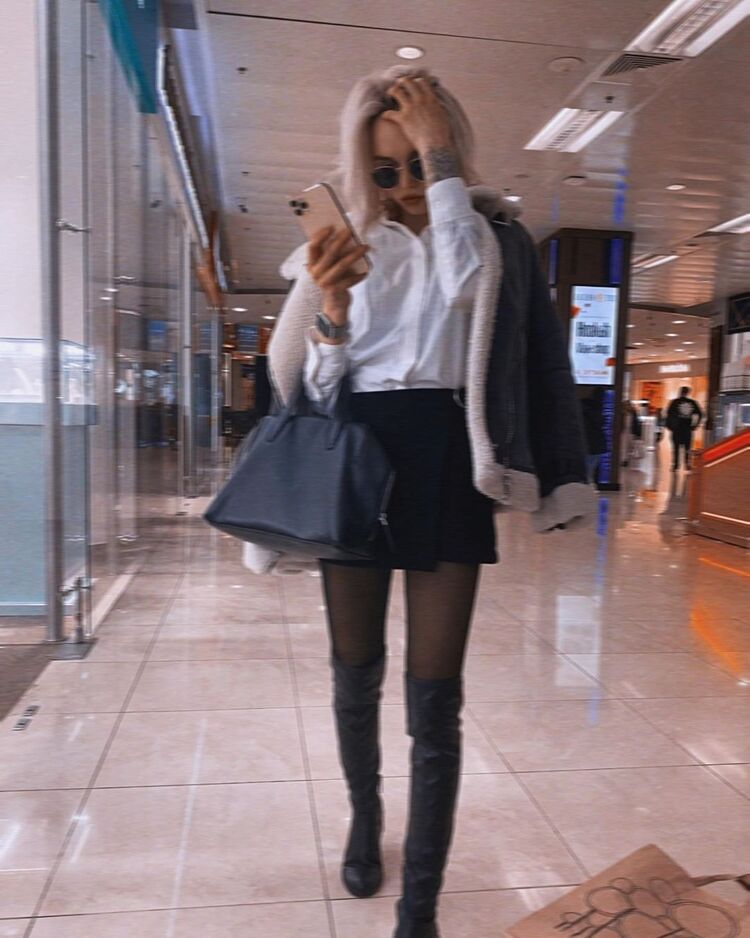 ���������� ������, ���� ������� �����, 23 ����, ������������ ��� ������, ����� � ���������, ���������