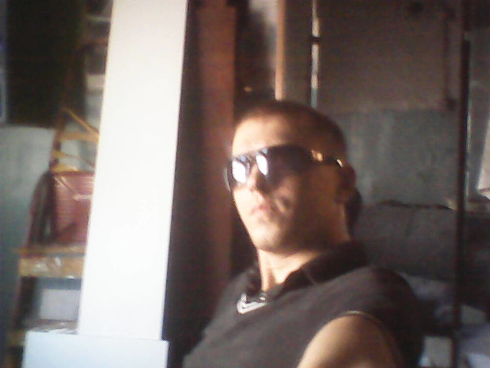 ���� 4447068 ������� ������, 42 ����, ���� ���������� � ������������