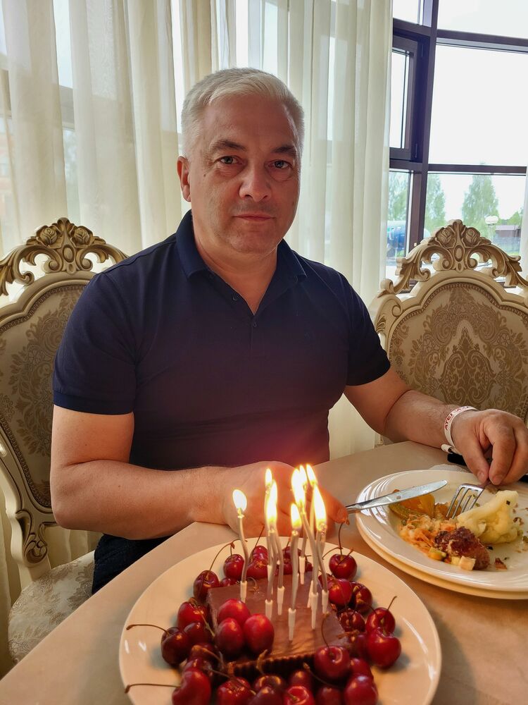 ���� 56207638 ������� ���������, 49 ���, ���� ���������� � ������