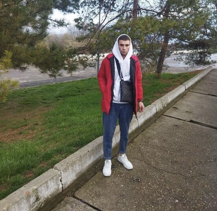  ,   , 25 ,   ,   
