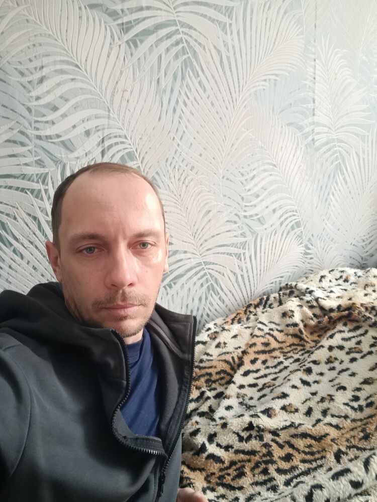 ���� 55432918 ������� �������, 41 ���, ���� ���������� � ���������� ������