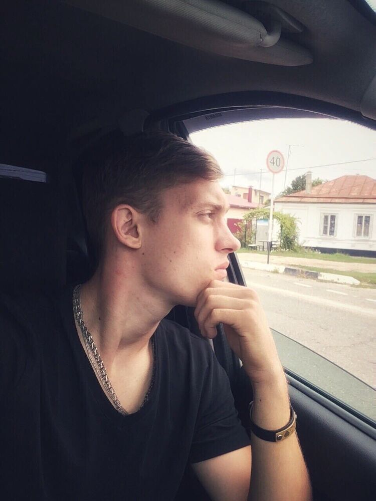 ���������� ����, ���� ������� �������, 28 ���, ������������ ��� ������, ����� � ���������