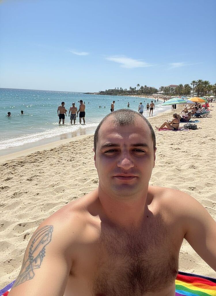 ���� 54652818 ������� ���, 35 ���, ���� ���������� � ������