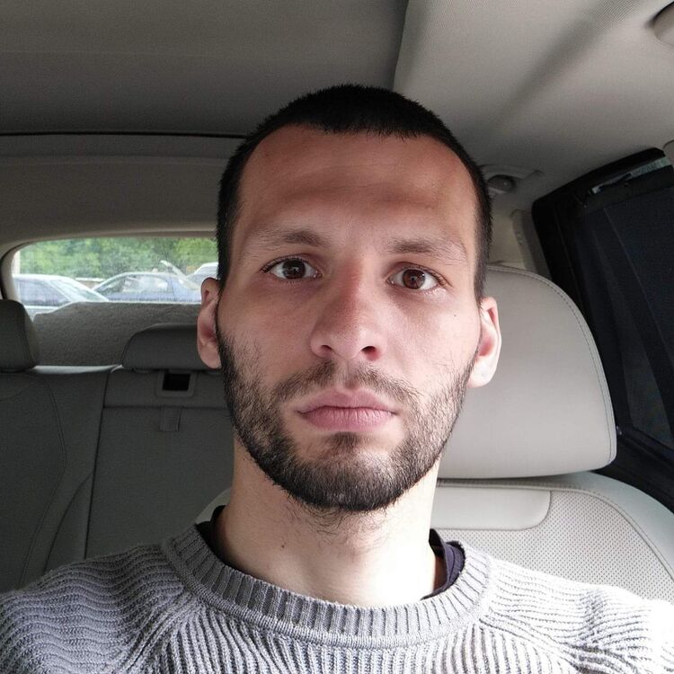  ,   , 40 ,     , c 