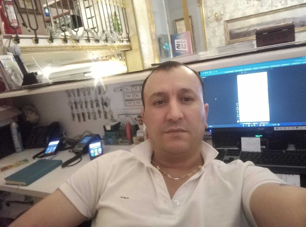  --,   , 41 ,   , 