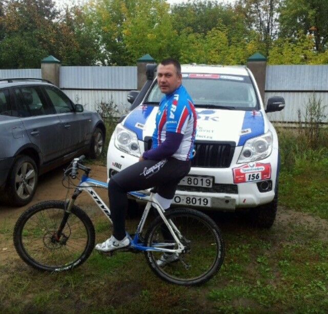 ���������� ������, ���� ������� Less, 50 ���, ������������ ��� ������, ����� � ���������, c�������� ���������