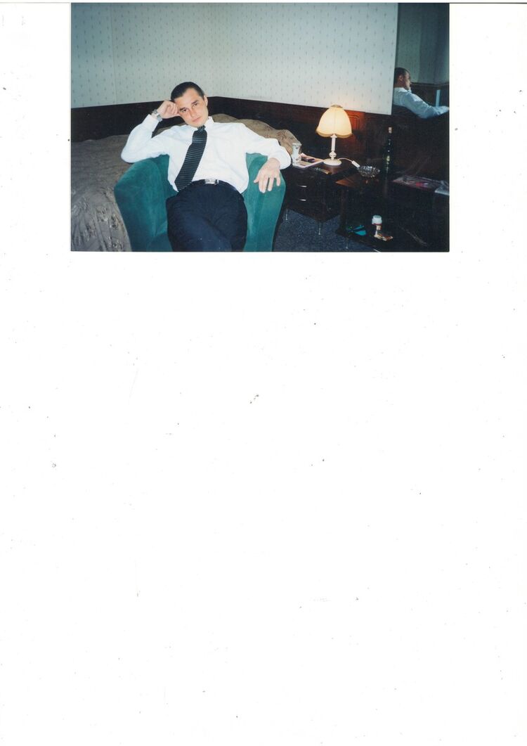  5412218  , 55 ,    -