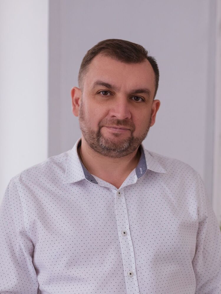 ���������� ������, ���� ������� �������, 50 ���, ������������ ��� ������, ����� � ���������