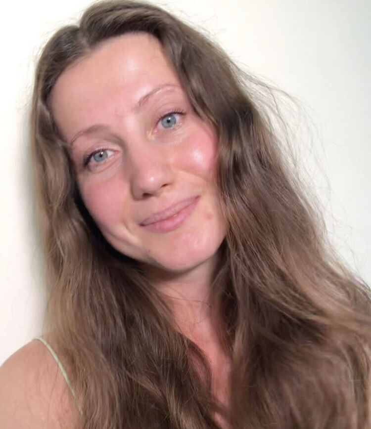 ���� 23798808 ������� �����, 34 ����, ���� ���������� � ������