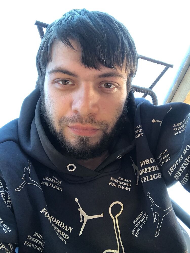 ���� 43201788 ������� ������, 29 ���, ���� ���������� � �����-����������