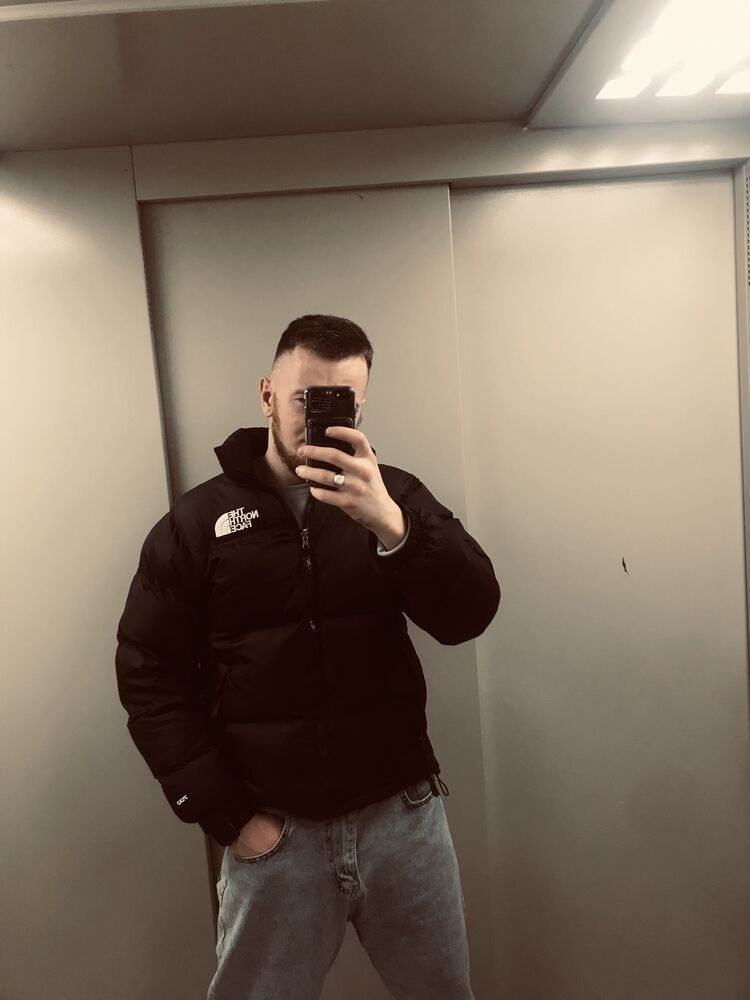 ���� 40775928 ����� �����, 24 ����, ���� ���������� � ������