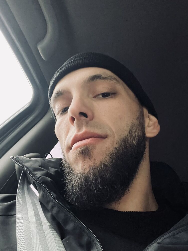 ���������� ���������, ���� ������� �����, 27 ���, ������������ ��� ������