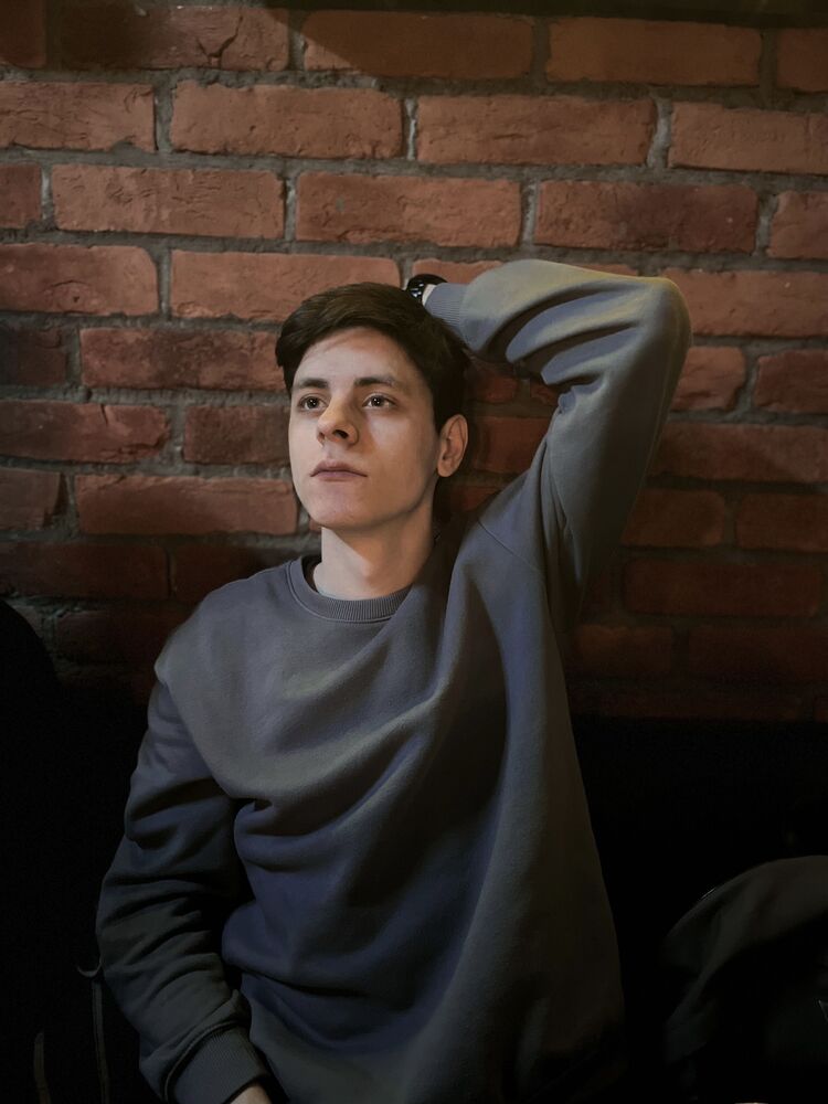  -,   , 23 ,   ,   