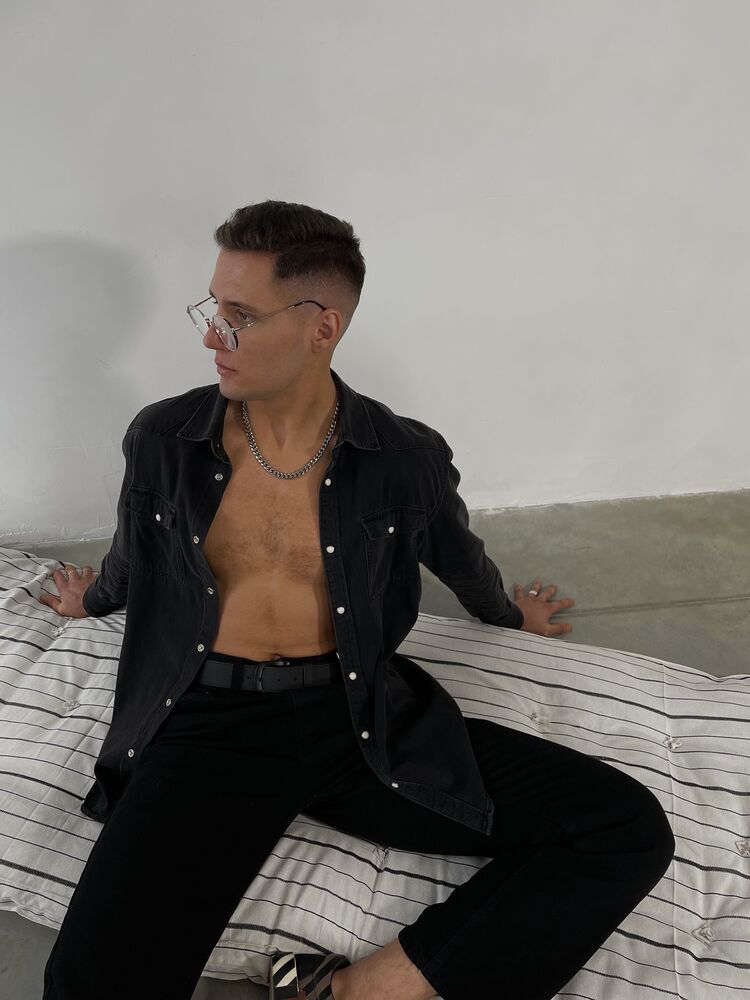 ���������� ������, ���� ������� ���, 34 ����, ������������ ��� ������, ����� � ���������