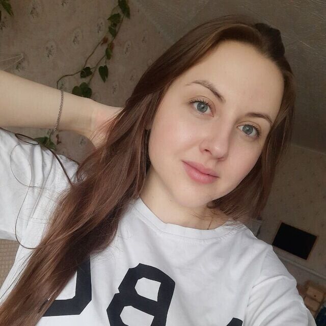 ���� 49799528 ������� ���, 25 ���, ���� ���������� � ���������