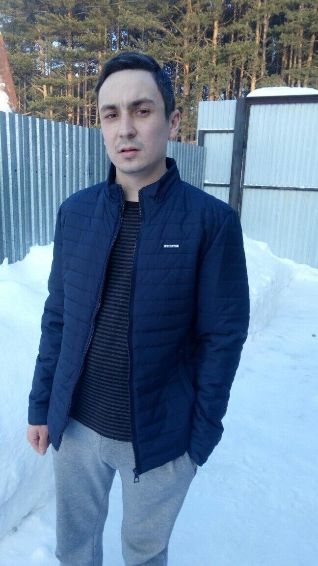 ���� 18430458 ������� ������, 34 ����, ���� ���������� � �������