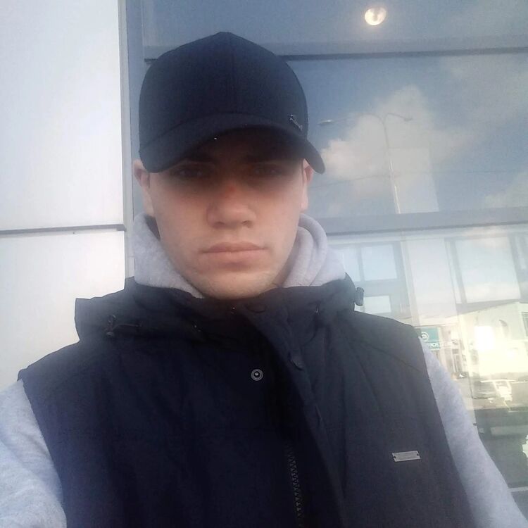 ���������� �����������, ���� ����� ��������, 24 ����, ������������ ��� ������, ����� � ���������