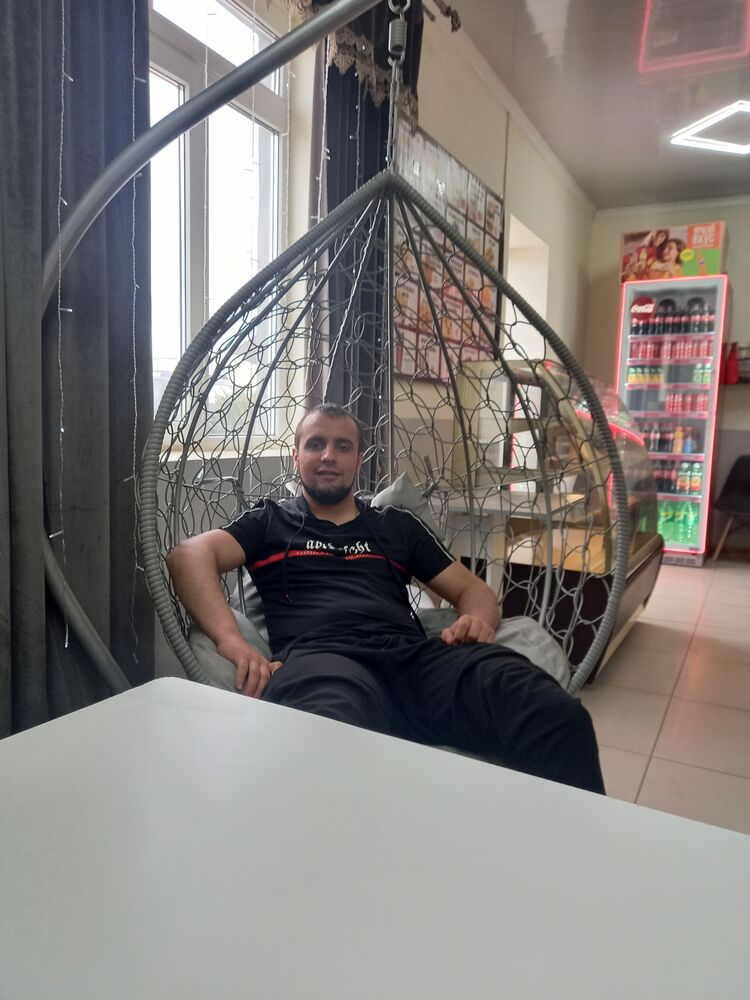 ���� 27801968 ������� �����, 102 ����, ���� ���������� � ���������