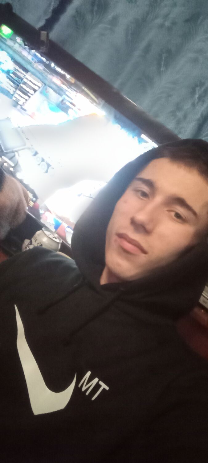 ���������� ��������������, ���� ����� ����, 21 ���, ������������ ��� ������, ����� � ���������