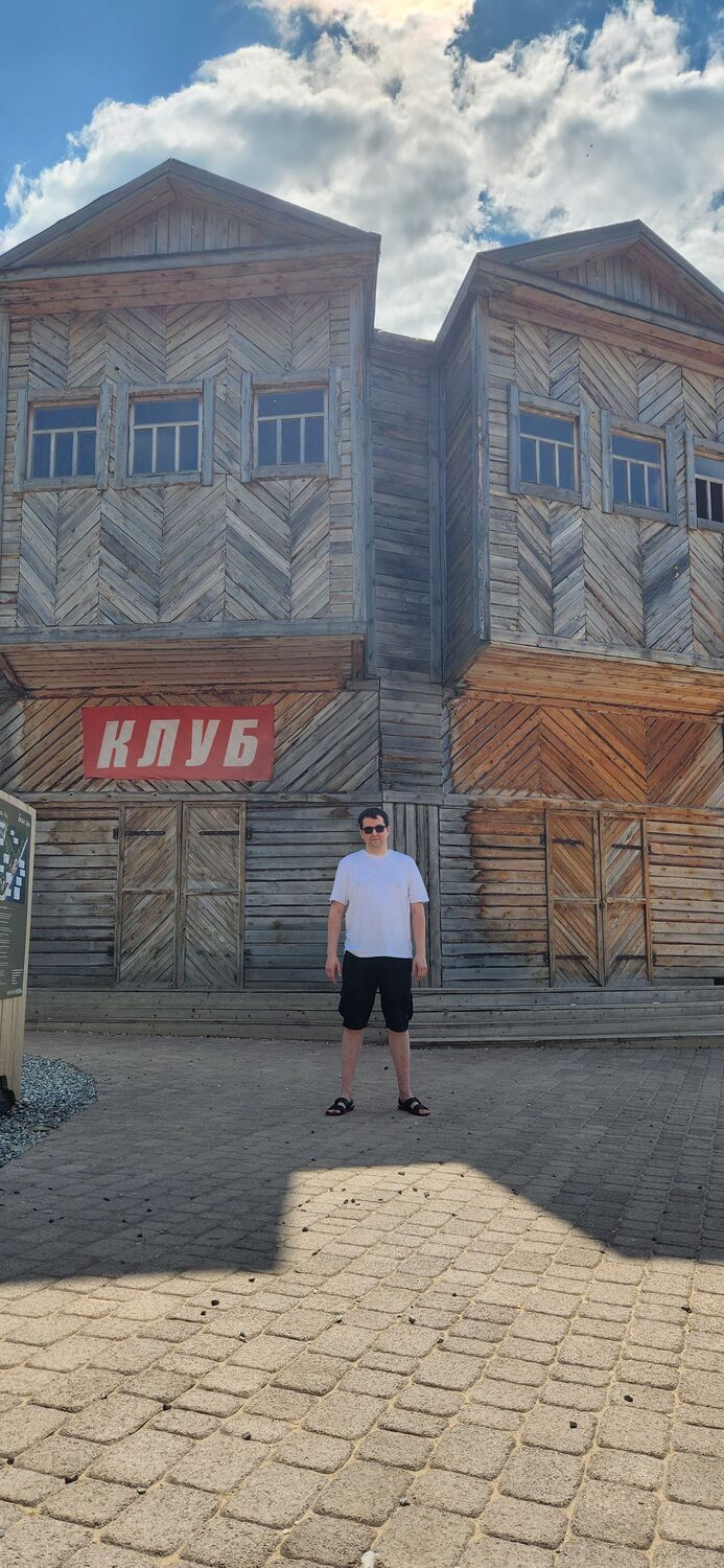 ���������� ������, ���� ������� �������, 39 ���, ������������ ��� ����� � ���������, c�������� ���������