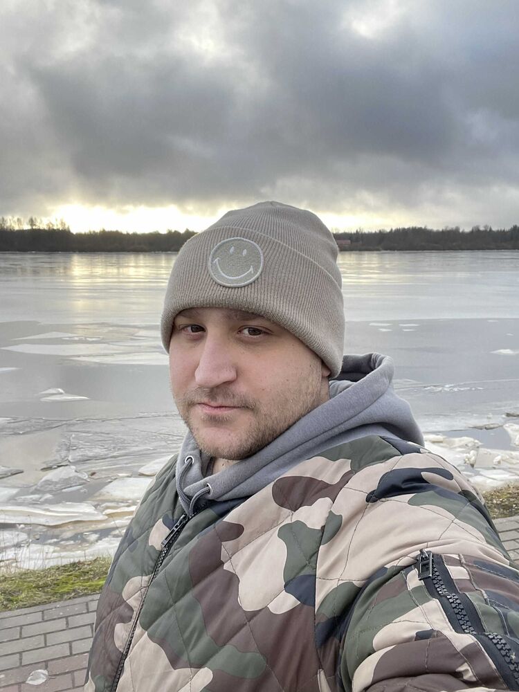  ,   Ilja, 34 ,   ,   , c 