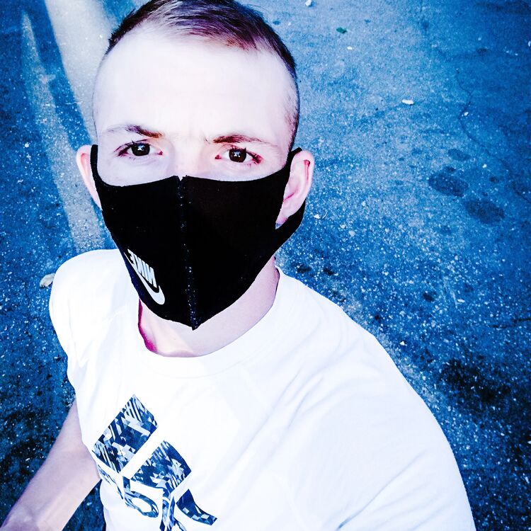 ���� 23664828 ������� �����, 27 ���, ���� ���������� � ������