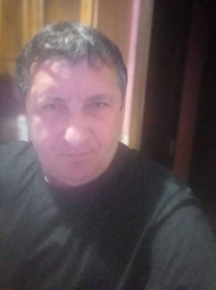  42206818  , 51 ,    
