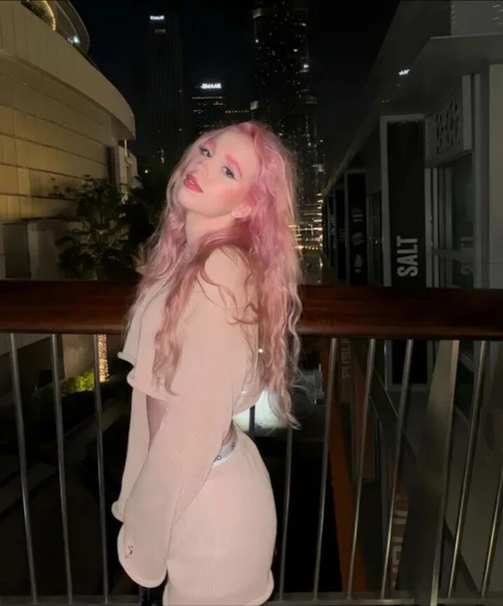  ,   , 25 ,   ,   , 