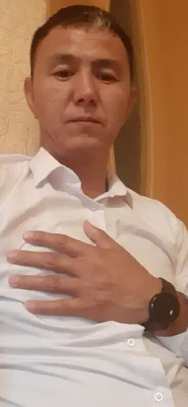  20835028  Alijan, 43 ,    