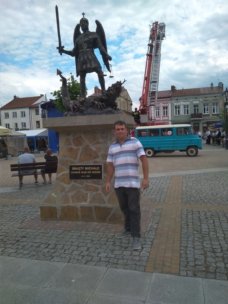  ,   Vitaliy, 40 ,   ,   , c 
