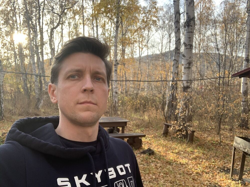 ���� 22435248 ������� ���������, 40 ���, ���� ���������� � �������������