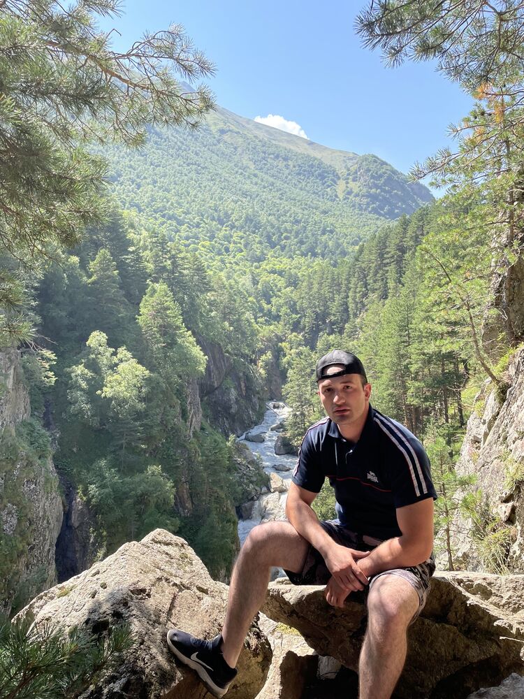 ���������� ������, ���� ������� ����, 30 ���, ������������ ��� ������, ����� � ���������