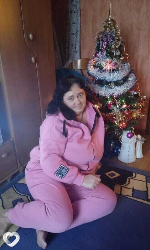 ���������� �����������, ���� ������� ������, 52 ����, ������������ ��� ������, ����� � ���������, c�������� ���������