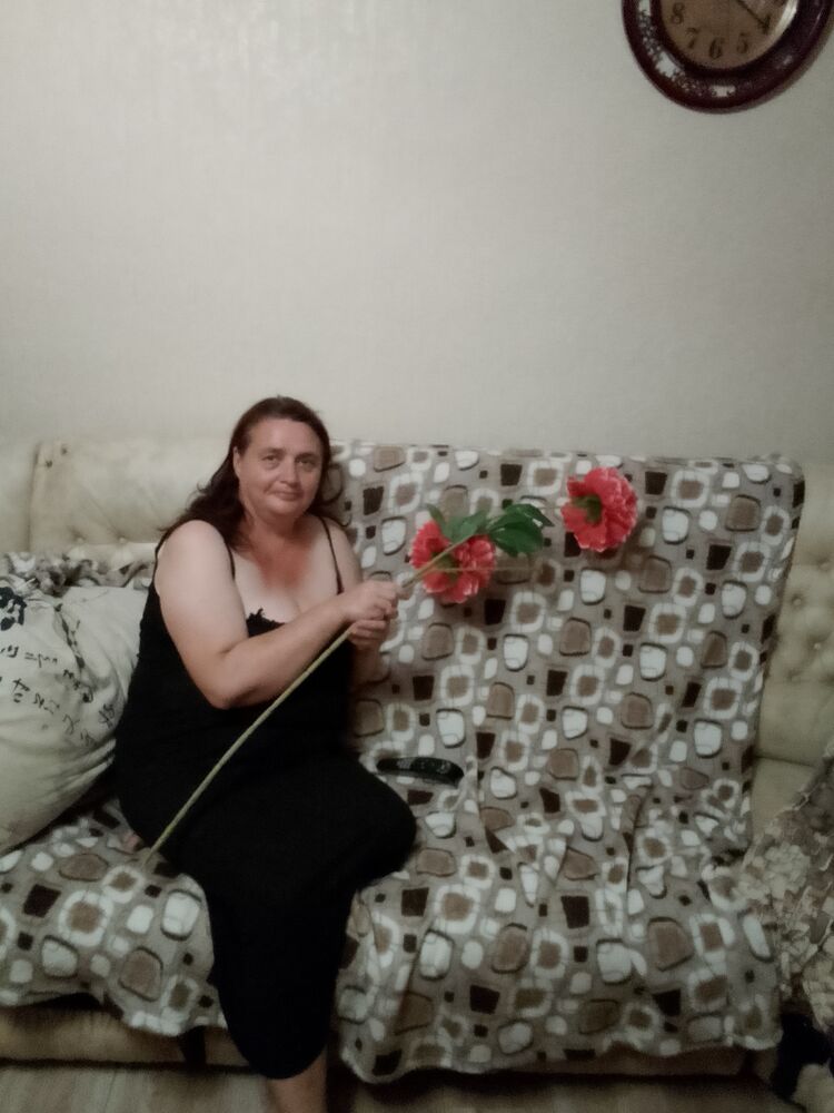 ���������� ������, ���� ������� ������, 47 ���, ������������ ��� ������, ����� � ���������, c�������� ���������, ���������