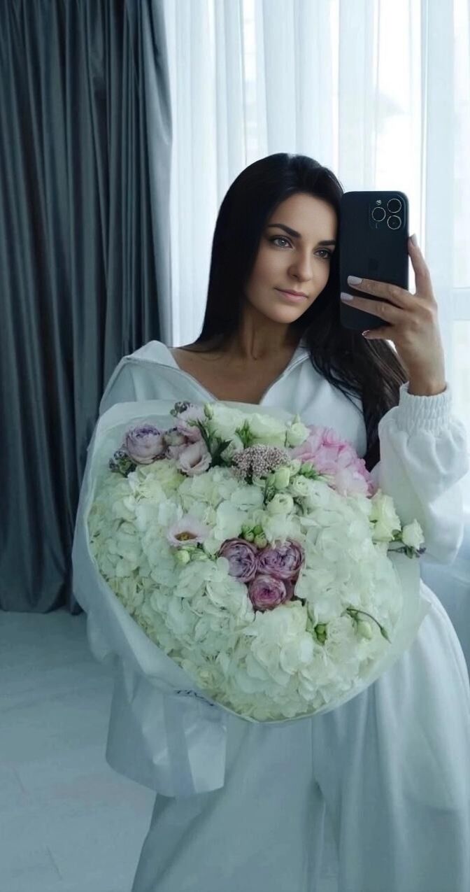 ���������� ��������, ���� ������� ������, 29 ���, ������������ ��� c�������� ���������, ���������