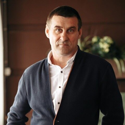 ���������� �������, ���� ������� ������, 51 ���, ������������ ��� ������, ����� � ���������