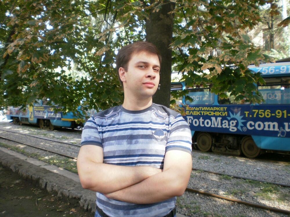 ���������� ��������������, ���� ������� �����, 33 ����, ������������ ��� ������, ����� � ���������, c�������� ���������