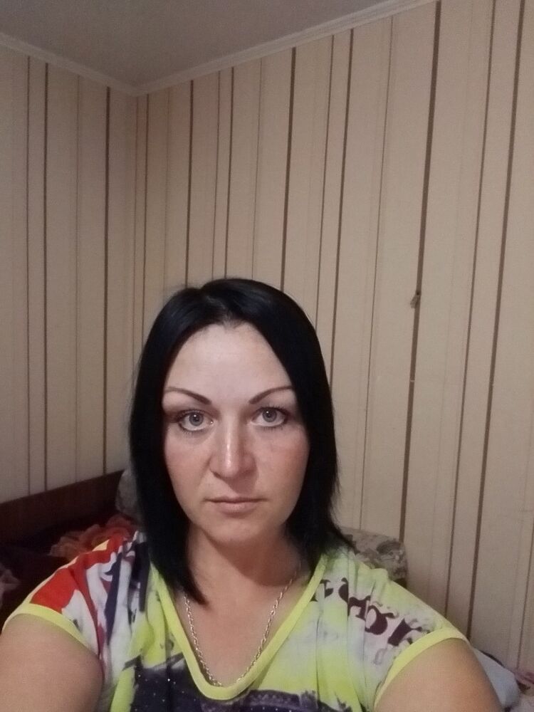  18059758  , 39 ,    