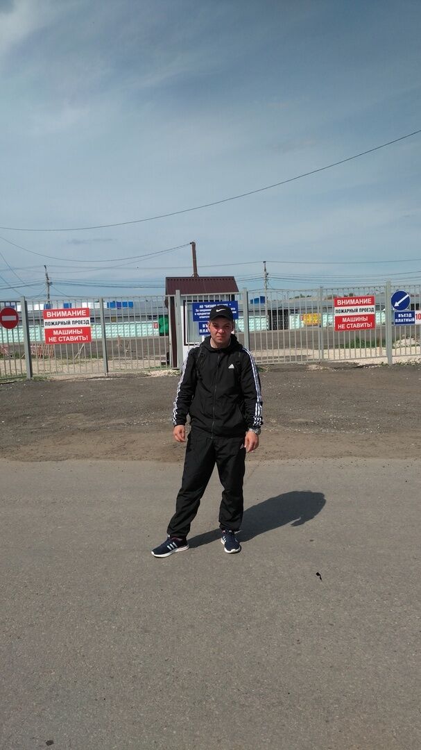 ���������� ���������, ���� ������� ������, 31 ���, ������������ ��� ������, ����� � ���������