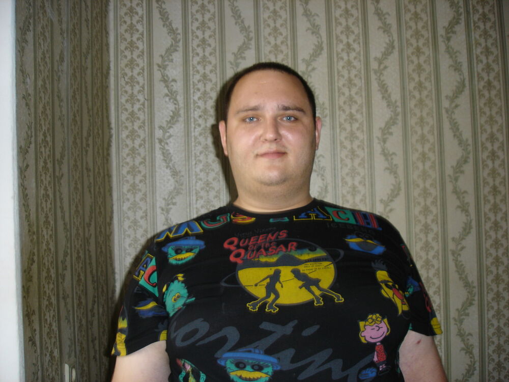  ,   Vova, 36 ,     , c 
