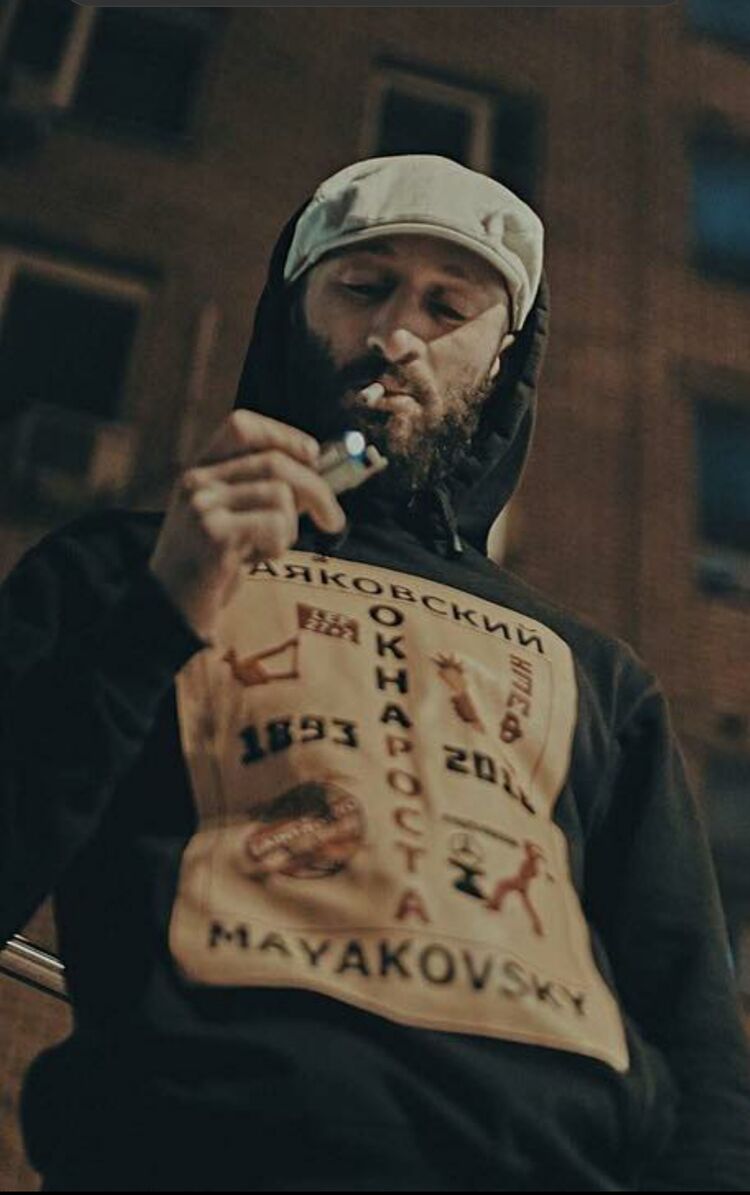 ���� 30138238 ������� ���, 36 ���, ���� ���������� � ������