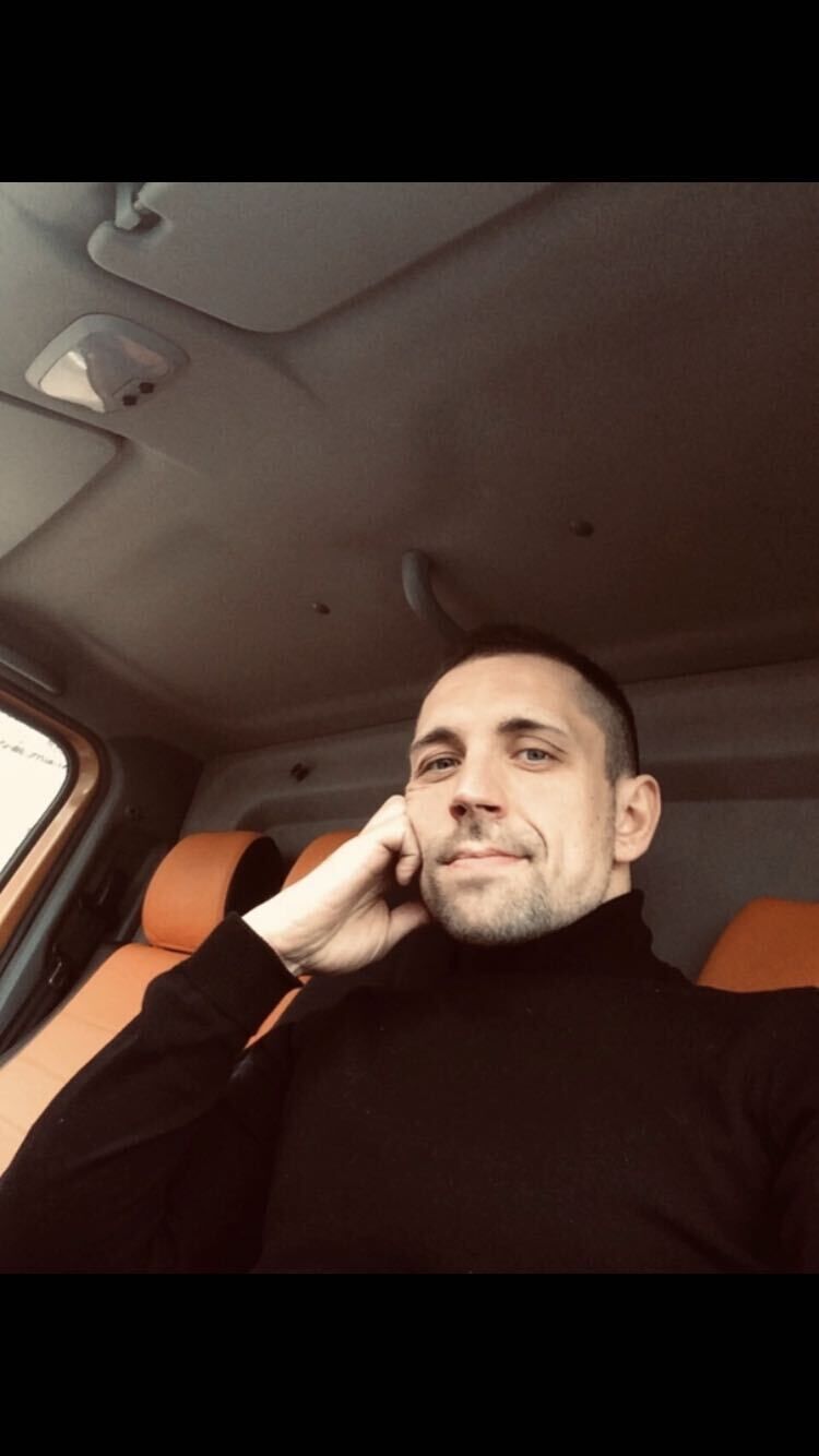 ���� 31097068 ������� �����, 34 ����, ���� ���������� � �����-����������