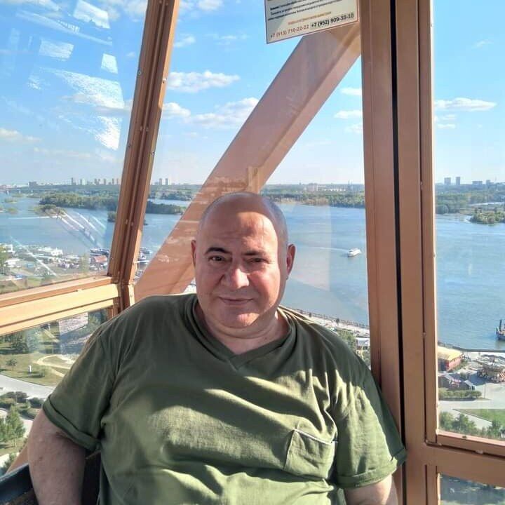 ,   , 58 ,     , c 