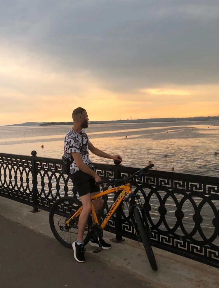 ���� 31955068 ������� Artem, 27 ���, ���� ���������� � ���������