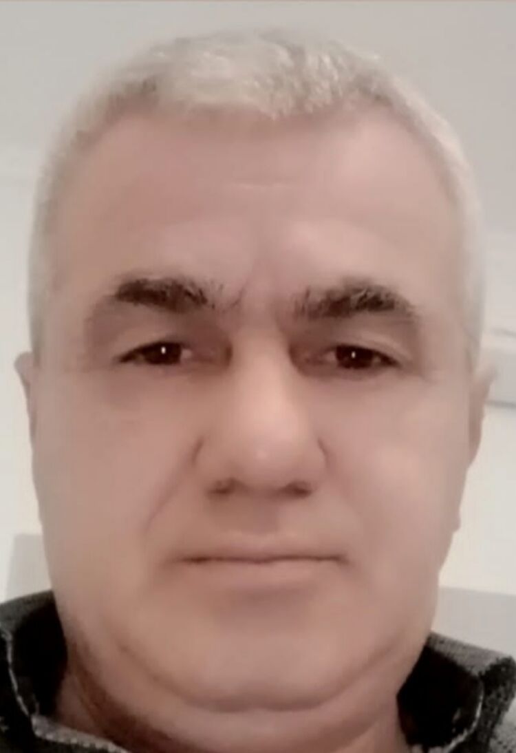 ���� 55894098 ������� ����, 58 ���, ���� ���������� � ������������