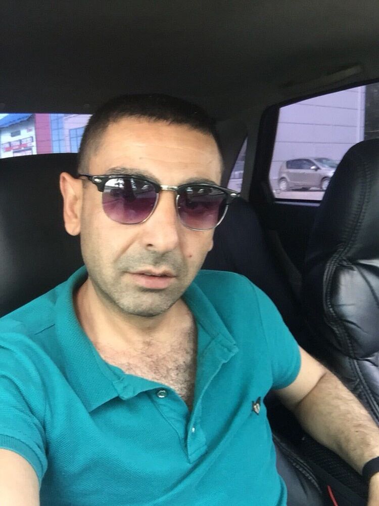  39053738  , 47 ,    