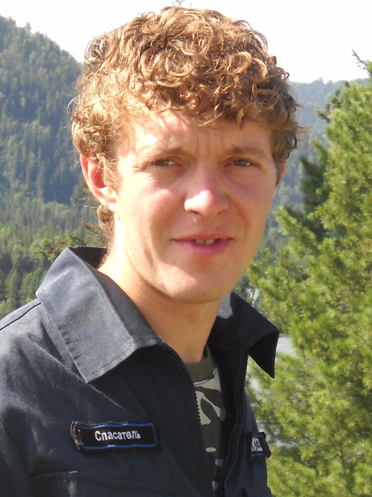 ���������� ����, ���� ������� ����, 40 ���, ������������ ��� ������