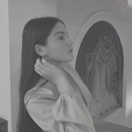 ���� 54951688 ������� ��������, 28 ���, ���� ���������� � ������������