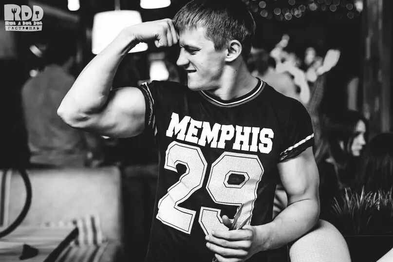 ���������� �����������, ���� ������� ������, 35 ���, ������������ ��� ������, ����� � ���������