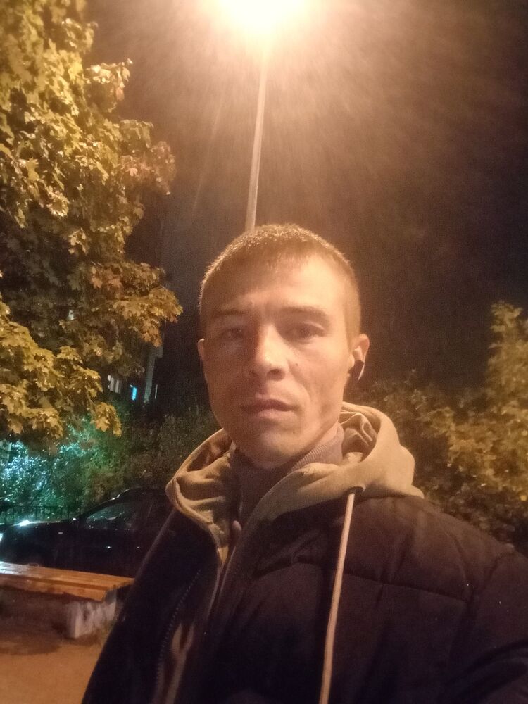  -,   , 33 ,   ,   , c 